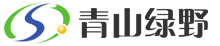 北京welcome球速体育环？萍加邢薰
