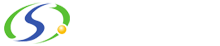 北京welcome球速体育环？萍加邢薰